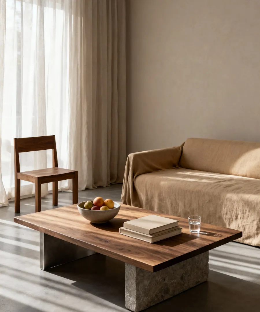 A world map with financial graphs overlay.